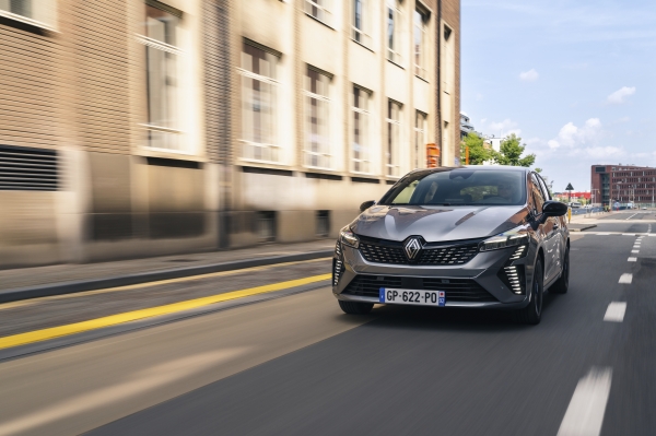 Araç Görseli Küçük 2